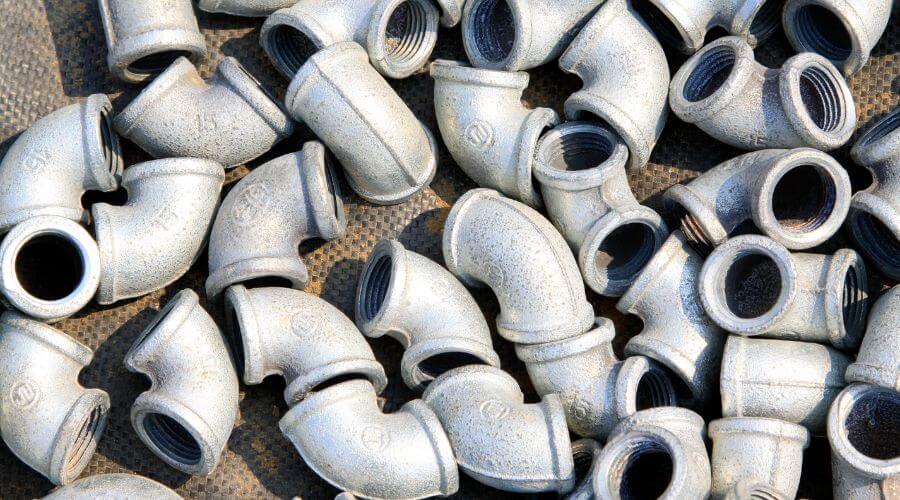 Expert top industrial roofings services in Collins, WI